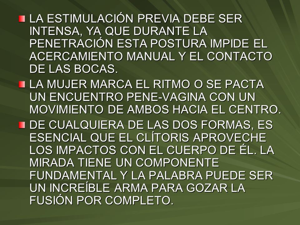 El complot al agua del aumento del pecho